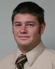 2008 Football Roster