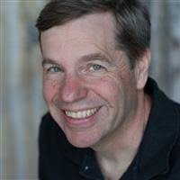 Chapman, Dale: Screenwriting, Cinema Production, Directing