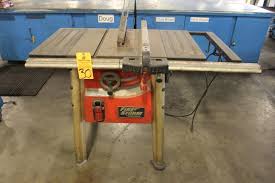 Black And Decker Firestorm Table Saw Fs210ls Price Black Decker Firestorm 10 Table Saw Price Estimate Us Us