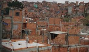 O distrito do morumbi concentra alguns dos bairros mais nobres do município de são paulo e do brasil, sendo um reduto da classe alta paulistana. Favela Local Guide Sao Paulo