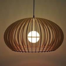 Check spelling or type a new query. Lampen Dydell En