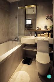 small bathroom ideas hdb di 2020 desain rumah nyaman rumah
