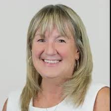 Find Realtors & Real Estate Agents in Holmdel, NJ