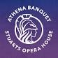 Athena Banquet — ATHENA