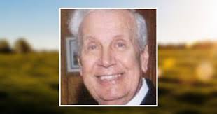 Ralph Anthony Audino Obituary February 1, 2009