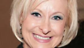 Companies Join Forces to Create the Nevada Battery Coalition