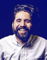 No Code Conference 2019