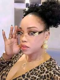 Happy Birthday Loving Mother mama Mary🌹❤️