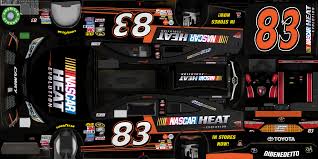 Nascar heat 4 download game ps4 rpcs4 free new, best game ps4 rpcs4 iso, direct links torrent ps4 rpcs4, update dlc ps4 rpcs4, hack jailbreak ps4 nascar heat 4 is a racing game, developed by monster games inc. Download Nascar Heat 4 Pc Peatix