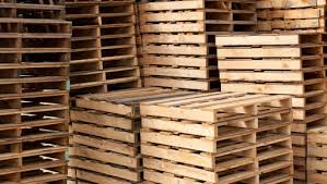 Wooden pallets for general wood works like furniture and rustic wood work designs,fencing and many more. Wood Pallets For Sale Bestpalletsonline