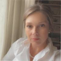 400+ "Couch" profiles