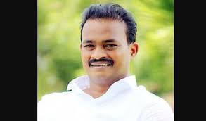 Nutan Naidu Wiki, Age, Wife, Family, Caste, Biography & More