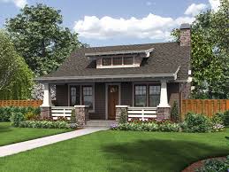 Find the perfect 2 bedroom house plans with us at monster house plans. Home Plans With In Law Suite Separate Living Quarters House Plans