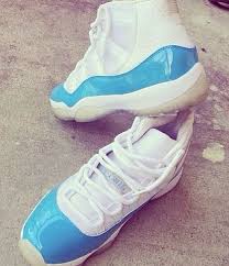 Pin On Jordans Till The End