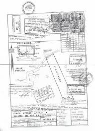 Se observa con atención la reapertura de israel. Finca In Atenas Kaufen Costa Rica San Jose Paraiso Verde
