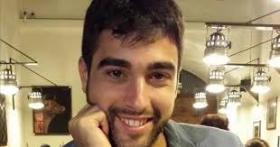 Milazzese scelto dall'università Luiss per la promo