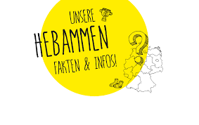 Ab wann bei rückbildungskurs anmelden. Hebammenarbeit Unsere Hebammen