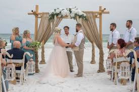 Cypress grove is southern elegance nestled on a lakeside setting in the heart of central florida. Destin Wedding Packages