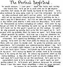 Sending love words to him romantic boyfriend's quotes will undoubtedly make him love you more and more. Adorable For Your Boyfriend Love Quotes Quotesgram