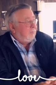 Obituary for Roger Dale Archer