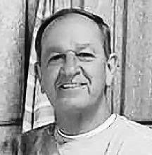 Daniel LONEY Obituary (1959