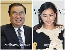 May 27, 2021 · 보수당은 크게 잘생기지않았으면 하다못해 똘똘하게라도 생겼음이명박. ë¬¸í¬ìƒ êµ­íšŒì˜ìž¥ ë‚´ê°€ ì´í•˜ëŠ¬ ì™¸ì‚¼ì´Œ ì´í•˜ëŠ¬ ì‚´ì°Œë©´ ì™¸ì‚¼ì´Œ ê³¼ê±°ë°œì–¸