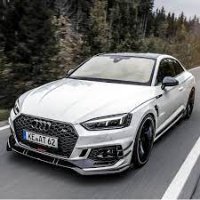 Audi Page Audi Cars Luxury Cars Audi Rs5 Audi Audi S5