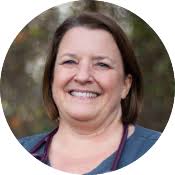 Meet Our Veterinary Team