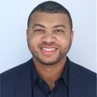 60+ "Beatty, Mba" profiles