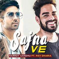 Pin By Tarani On Songs Hardy Sandhu Songs Mp3 Song Download