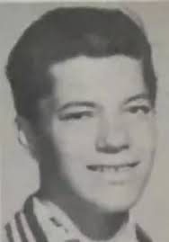 Forest Hills Teacher Celebrates 50 Years In The Classroom