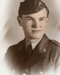 Robert McClellan Obituary