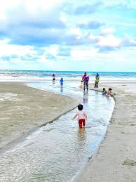 Pantai irama bachok is an accommodation in kelantan. My Kelantanese Pantai Melawi Bachok Kelantan Adalah Facebook