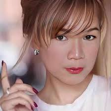 Everything About Men