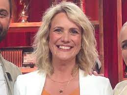 The imdb editors have selected the films they're most excited to see in 2021. Anne Catherine Verwaerde La Biographie De Anne Catherine Verwaerde Avec Voici Fr