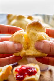 To prepare this brioche bun recipe is easy. Gluten Free Brioche Tastes Like Real Brioche Life After Wheat