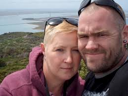 Support Mark post back surgery