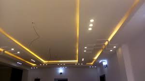 بيري صندوق ملصقات لمبات السقف الجبسيه Cabuildingbridges Org