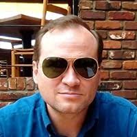 Unreconstructed (The Tom Fortner Trilogy #1) by C.G. Faulkner