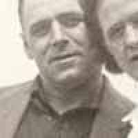 Harry Theodore Neidel (1899–1950)