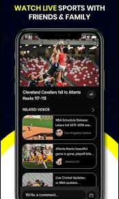 Hi guys welcome on the android tech. Hotstar Vip Hd Movie Hd Live Tv Free Guide For Android Apk Download