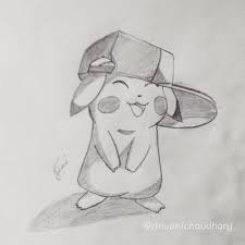 Pin On Cartoon Drawings