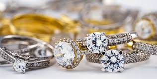 Maybe you would like to learn more about one of these? The Best Marketplaces To Sell Jewelry Online