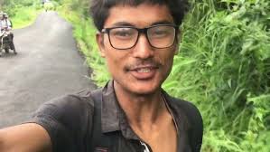 Chorkate kam ma gaiyo