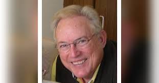 Billy Clark Simons Obituary