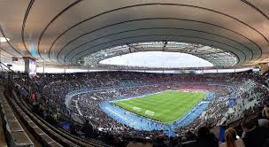 Rénovation de france vous accompagne dans vos futurs projets. Smart Travel Travel Guide Application