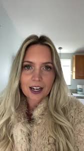 130 S Oak Townsend Mt 59644 open house today! Oct 15th 12-2!