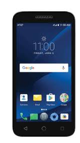 How to hard reset device. Download Usb Drivers For Alcatel 5044r