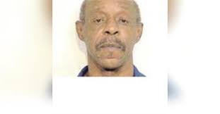 Nathaniel Garth Obituary