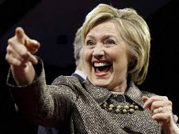 Hillary Clinton campaign refutes allegations of poor health